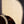 Load image into Gallery viewer, Martin Custom Shop Expert HD28 Style Birdseye Maple Dreadnought Acoustic Guitar