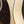 Load image into Gallery viewer, Martin Custom Shop Expert HD28 Style Birdseye Maple Dreadnought Acoustic Guitar