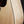 Load image into Gallery viewer, Martin Custom Shop Expert HD28 Style Birdseye Maple Dreadnought Acoustic Guitar