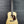 Load image into Gallery viewer, Martin Custom Shop Expert HD28 Style Birdseye Maple Dreadnought Acoustic Guitar