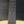 Load image into Gallery viewer, Martin Custom Shop Expert HD28 Style Birdseye Maple Dreadnought Acoustic Guitar
