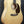 Load image into Gallery viewer, Martin Custom Shop Expert HD28 Style Birdseye Maple Dreadnought Acoustic Guitar