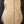 Load image into Gallery viewer, Martin Custom Shop Expert HD28 Style Birdseye Maple Dreadnought Acoustic Guitar