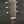 Load image into Gallery viewer, Martin Custom Shop Expert HD28 Style Birdseye Maple Dreadnought Acoustic Guitar