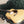 Load image into Gallery viewer, Martin Custom Shop Expert HD28 Style Birdseye Maple Dreadnought Acoustic Guitar