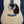 Load image into Gallery viewer, Martin Custom Shop Expert HD28 Style Birdseye Maple Dreadnought Acoustic Guitar