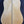 Load image into Gallery viewer, Martin Custom Shop Expert HD28 Style Birdseye Maple Dreadnought Acoustic Guitar