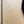 Load image into Gallery viewer, Martin Custom Shop Expert HD28 Style Birdseye Maple Dreadnought Acoustic Guitar