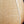Load image into Gallery viewer, Martin Custom Shop Expert HD28 Style Birdseye Maple Dreadnought Acoustic Guitar