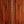 Load image into Gallery viewer, Martin Custom Shop Cocobolo / High-Altitude Swiss Spruce Dreadnought Acoustic Guitar