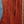 Load image into Gallery viewer, Martin Custom Shop Cocobolo / High-Altitude Swiss Spruce Dreadnought Acoustic Guitar