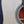 Load image into Gallery viewer, Martin Custom Shop Cocobolo / High-Altitude Swiss Spruce Dreadnought Acoustic Guitar