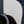 Load image into Gallery viewer, Martin Custom Shop Cocobolo / High-Altitude Swiss Spruce Dreadnought Acoustic Guitar