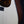 Load image into Gallery viewer, Martin Custom Shop Cocobolo / High-Altitude Swiss Spruce Dreadnought Acoustic Guitar