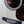 Load image into Gallery viewer, Martin Custom Shop Cocobolo / High-Altitude Swiss Spruce Dreadnought Acoustic Guitar