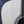 Load image into Gallery viewer, Martin Custom Shop Cocobolo / High-Altitude Swiss Spruce Dreadnought Acoustic Guitar