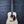 Load image into Gallery viewer, Martin Custom Shop Cocobolo / High-Altitude Swiss Spruce Dreadnought Acoustic Guitar