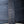 Load image into Gallery viewer, Martin Custom Shop Cocobolo / High-Altitude Swiss Spruce Dreadnought Acoustic Guitar