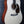 Load image into Gallery viewer, Martin Custom Shop Cocobolo / High-Altitude Swiss Spruce Dreadnought Acoustic Guitar