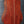 Load image into Gallery viewer, Martin Custom Shop Cocobolo / High-Altitude Swiss Spruce Dreadnought Acoustic Guitar