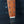 Load image into Gallery viewer, Martin Custom Shop Cocobolo / High-Altitude Swiss Spruce Dreadnought Acoustic Guitar