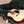 Load image into Gallery viewer, Martin Custom Shop Cocobolo / High-Altitude Swiss Spruce Dreadnought Acoustic Guitar