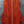 Load image into Gallery viewer, Martin Custom Shop Cocobolo / High-Altitude Swiss Spruce Dreadnought Acoustic Guitar