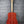 Load image into Gallery viewer, Martin Custom Shop Cocobolo / High-Altitude Swiss Spruce Dreadnought Acoustic Guitar