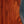 Load image into Gallery viewer, Martin Custom Shop Cocobolo / High-Altitude Swiss Spruce Dreadnought Acoustic Guitar