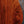 Load image into Gallery viewer, Martin Custom Shop Cocobolo / High-Altitude Swiss Spruce Dreadnought Acoustic Guitar