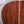 Load image into Gallery viewer, Martin Custom Shop M/0000 12-Fret Rosewood / Adirondack Acoustic Guitar