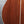 Load image into Gallery viewer, Martin Custom Shop M/0000 12-Fret Rosewood / Adirondack Acoustic Guitar