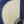Load image into Gallery viewer, Martin Custom Shop M/0000 12-Fret Rosewood / Adirondack Acoustic Guitar