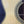 Load image into Gallery viewer, Martin Custom Shop M/0000 12-Fret Rosewood / Adirondack Acoustic Guitar