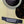 Load image into Gallery viewer, Martin Custom Shop M/0000 12-Fret Rosewood / Adirondack Acoustic Guitar