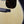 Load image into Gallery viewer, Martin Custom Shop M/0000 12-Fret Rosewood / Adirondack Acoustic Guitar