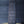 Load image into Gallery viewer, Martin Custom Shop M/0000 12-Fret Rosewood / Adirondack Acoustic Guitar