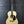 Load image into Gallery viewer, Martin Custom Shop M/0000 12-Fret Rosewood / Adirondack Acoustic Guitar