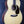 Load image into Gallery viewer, Martin Custom Shop M/0000 12-Fret Rosewood / Adirondack Acoustic Guitar