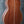 Load image into Gallery viewer, Martin Custom Shop M/0000 12-Fret Rosewood / Adirondack Acoustic Guitar