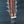 Load image into Gallery viewer, Martin Custom Shop M/0000 12-Fret Rosewood / Adirondack Acoustic Guitar