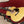 Load image into Gallery viewer, Martin Custom Shop M/0000 12-Fret Rosewood / Adirondack Acoustic Guitar