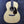 Load image into Gallery viewer, Martin Custom Shop M/0000 12-Fret Rosewood / Adirondack Acoustic Guitar