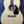 Load image into Gallery viewer, Martin Custom Shop M/0000 12-Fret Rosewood / Adirondack Acoustic Guitar