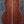 Load image into Gallery viewer, Martin Custom Shop M/0000 12-Fret Rosewood / Adirondack Acoustic Guitar