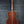 Load image into Gallery viewer, Martin Custom Shop M/0000 12-Fret Rosewood / Adirondack Acoustic Guitar