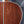Load image into Gallery viewer, Martin Custom Shop M/0000 12-Fret Rosewood / Adirondack Acoustic Guitar