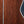 Load image into Gallery viewer, Martin Custom Shop M/0000 12-Fret Rosewood / Adirondack Acoustic Guitar