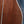 Load image into Gallery viewer, Martin Custom Shop M/0000 12-Fret Rosewood / Adirondack Acoustic Guitar