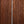 Load image into Gallery viewer, Martin Custom Shop M/0000 12-Fret Rosewood / Adirondack Acoustic Guitar